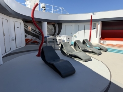 Vibe Teen Club picture Vibe Teen Club picture