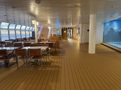 Disney Dream Deck 11 picture
