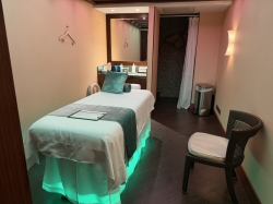 Senses Spa & Salon picture