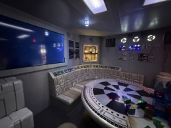 Disney Dream Oceaneer Club picture