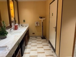 Disney Dream Senses Spa & Salon picture
