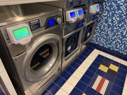 Deck 10 Laundry picture