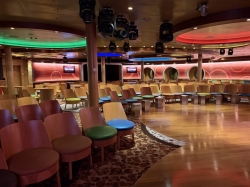 D Lounge picture D Lounge picture