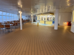 Disney Dream Deck 11 picture