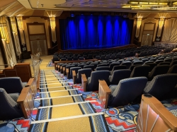 Buena Vista Theater picture Buena Vista Theater picture