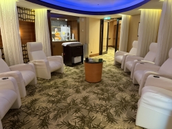 Senses Spa & Salon picture