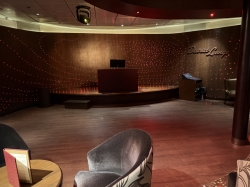 District Lounge picture District Lounge picture