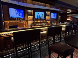 687 Lounge picture 687 Lounge picture