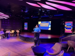 Disney Dream Evolution picture