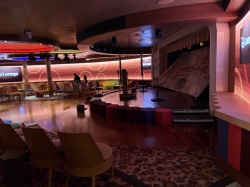 D Lounge picture D Lounge picture