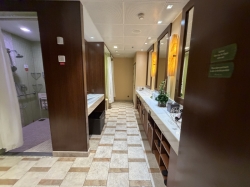Disney Dream Senses Spa & Salon picture