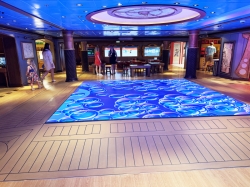 Disney Dream Oceaneer Lab picture