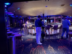 Disney Dream Evolution picture