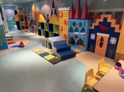 Its a Small World Nursery picture Its a Small World Nursery picture