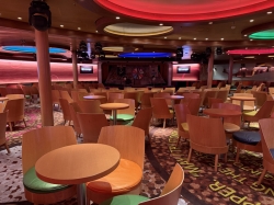 D Lounge picture D Lounge picture