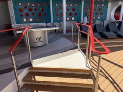 Disney Dream Vibe Teen Club picture