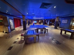 Disney Dream Oceaneer Lab picture