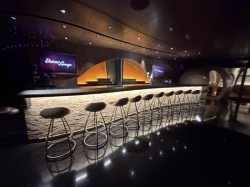 District Lounge picture District Lounge picture