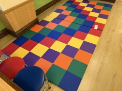 Oceaneer Lab picture Oceaneer Lab picture