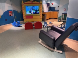 Its a Small World Nursery picture Its a Small World Nursery picture