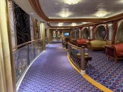 Vista Cafe picture Vista Cafe picture