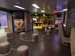 Disney Dream Oceaneer Club picture