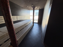 Senses Spa & Salon picture