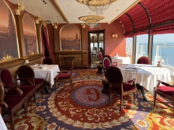 Remy picture Remy picture