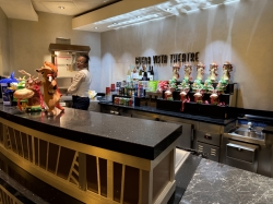 Buena Vista Theater picture Buena Vista Theater picture