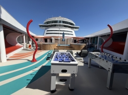 Vibe Teen Club picture Vibe Teen Club picture