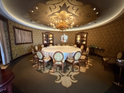 Disney Dream Palo picture