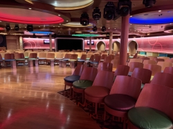 D Lounge picture D Lounge picture