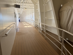 Walking/Jogging Track picture Walking/Jogging Track picture