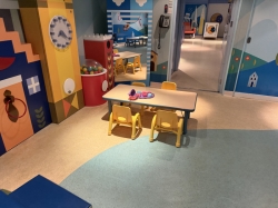 Its a Small World Nursery picture Its a Small World Nursery picture