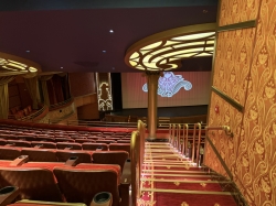 Disney Dream Walt Disney Theater picture