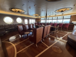 Meridian Bar picture Meridian Bar picture