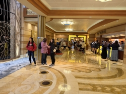 Guest Services picture