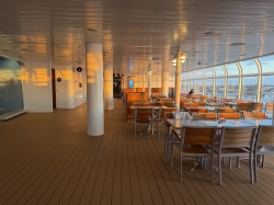 Disney Dream Deck 11 picture