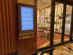 Sea Treasure picture