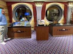 Disney Vacation Center picture Disney Vacation Center picture