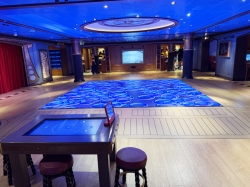 Disney Dream Oceaneer Lab picture