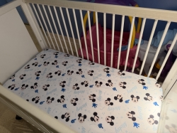 Its a Small World Nursery picture Its a Small World Nursery picture