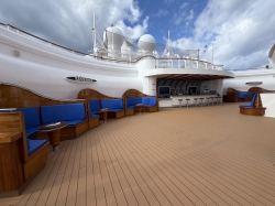 Waves Bar picture Waves Bar picture