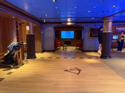 Disney Dream Oceaneer Lab picture