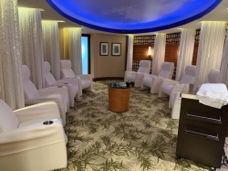 Senses Spa & Salon picture