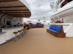 Waves Bar picture Waves Bar picture