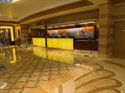 Guest Services picture