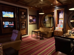 687 Lounge picture 687 Lounge picture