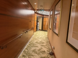 Disney Dream Senses Spa & Salon picture