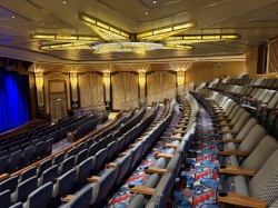 Buena Vista Theater picture Buena Vista Theater picture